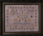 (image for) Beeyoutiful Sampler